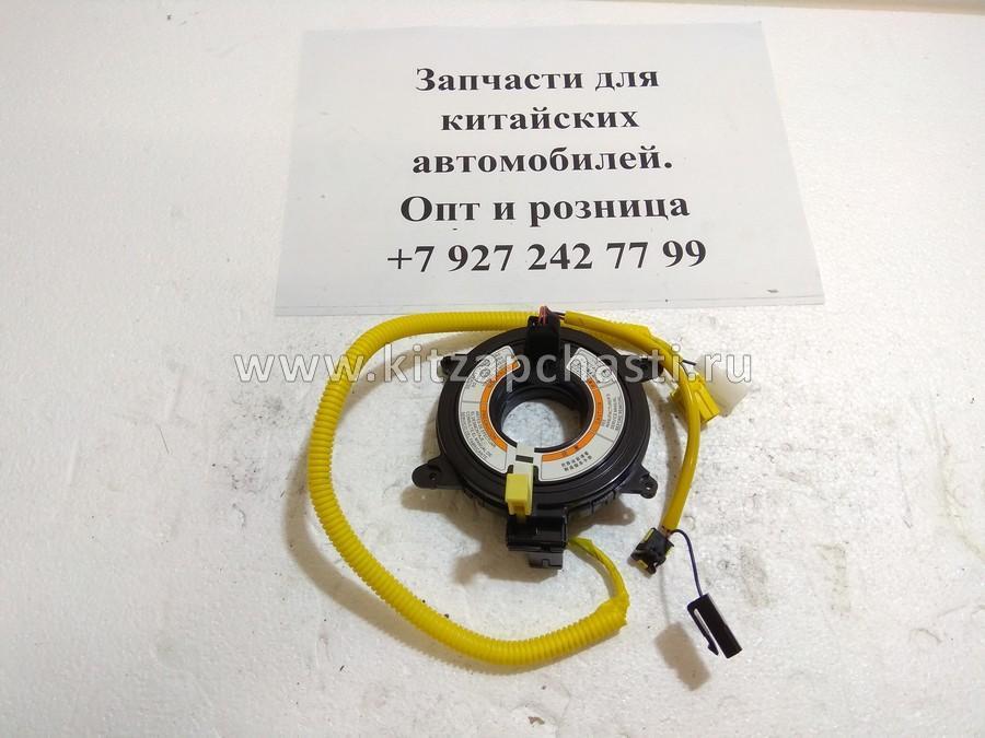 Кольцо подушки безопасности Great Wall Hover H3 New 3658150-K80