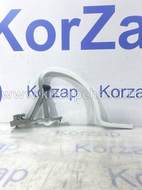 Петля крышки багажника правая Geely Emgrand 7 New SS11 5060032800C15