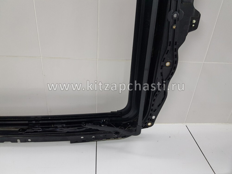 Рама люка крыши  Geely Coolray 5072032800