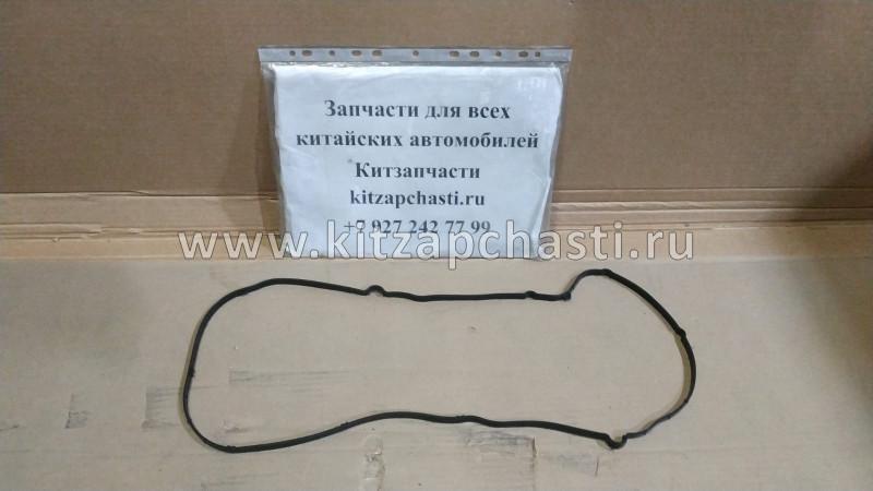 Прокладка клапанной крышки Foton Aumark BJ 1039 Cummins ISF 2.8 5255312