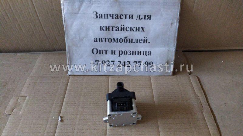 Катушка зажигания BYD Flyer BYD368QA-3705010