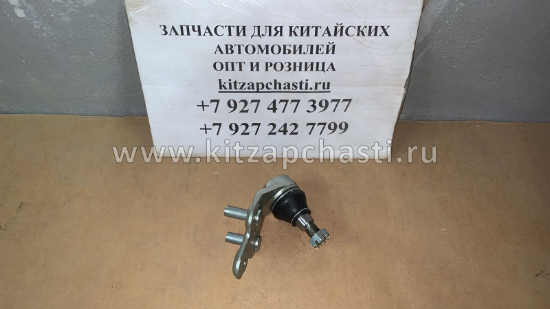 Опора шаровая правая Changan UNI-K  CD569F260202-0500 ТАЙВАНЬ