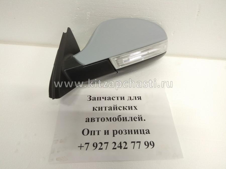 Зеркало левое Chery Arizzo 7 J42-8202010BADQ