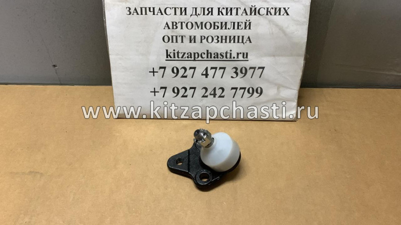 Шаровая опора переднего рычага Chery Arrizo 8 M1102909060